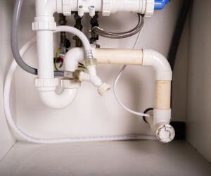 About Plumbers Pros Bunkie, LA
